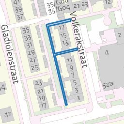 Perceel PLL00-F-1510