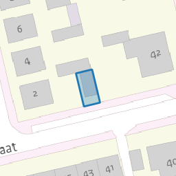 Perceel PLL00-F-1526