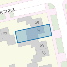 Perceel PLL00-F-1528