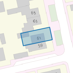 Perceel PLL00-F-1531