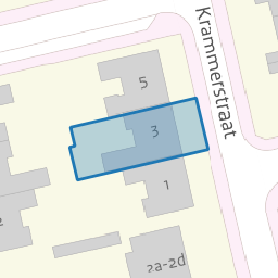 Perceel PLL00-F-1541