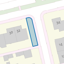 Perceel PLL00-F-1542