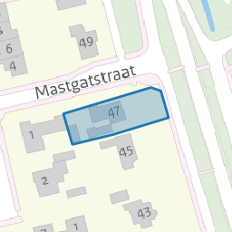 Perceel PLL00-F-1544