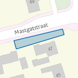 Perceel PLL00-F-1545