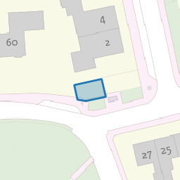 Perceel PLL00-F-1559