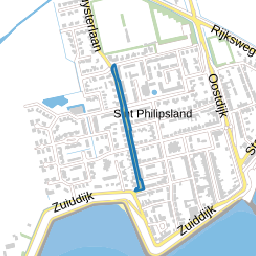 Perceel PLL00-F-1561