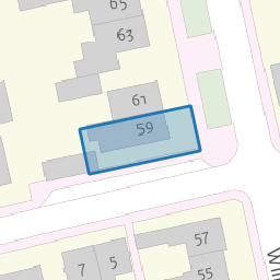 Perceel PLL00-F-1562