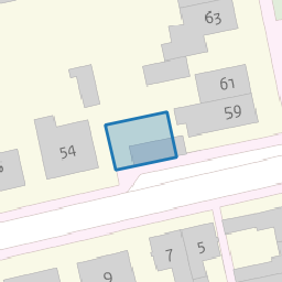 Perceel PLL00-F-1563