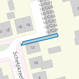 Perceel PLL00-F-1572