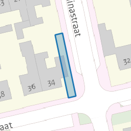 Perceel PLL00-F-1578