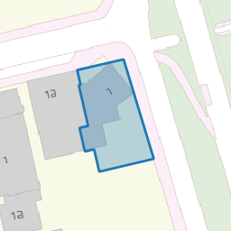 Perceel PLL00-F-1583