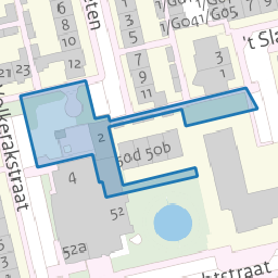 Perceel PLL00-F-1585