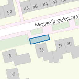 Perceel PLL00-F-1590