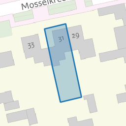 Perceel PLL00-F-1594