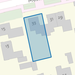 Perceel PLL00-F-1595