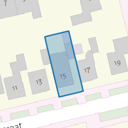 Perceel PLL00-F-1602