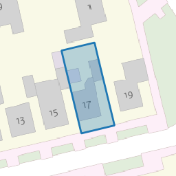 Perceel PLL00-F-1603