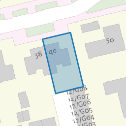 Perceel PLL00-F-1604