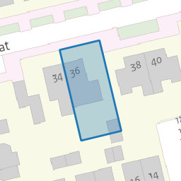 Perceel PLL00-F-1606