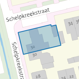 Perceel PLL00-F-1608