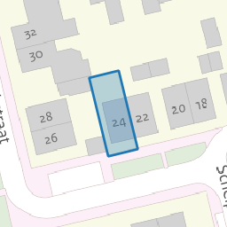 Perceel PLL00-F-1612