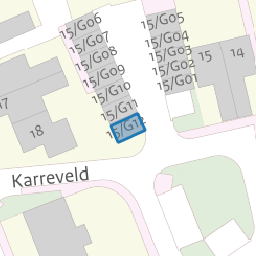 Perceel PLL00-F-1622