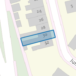 Perceel PLL00-F-1627