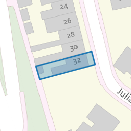 Perceel PLL00-F-1628