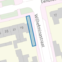 Perceel PLL00-F-1629