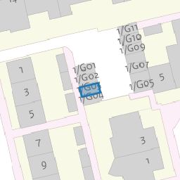 Perceel PLL00-F-1634