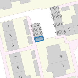 Perceel PLL00-F-1635