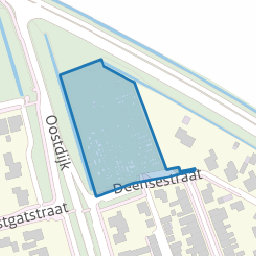 Perceel PLL00-F-1636