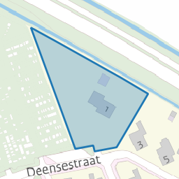 Perceel PLL00-F-1637