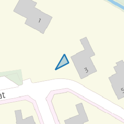 Perceel PLL00-F-1638