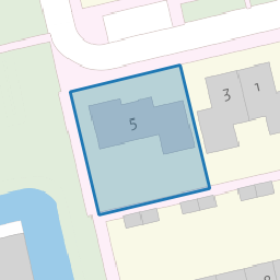 Perceel PLL00-F-1639