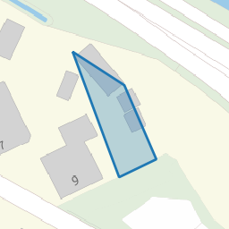 Perceel PLL00-F-1644