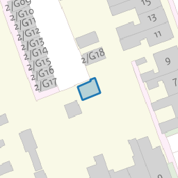 Perceel PLL00-F-1647