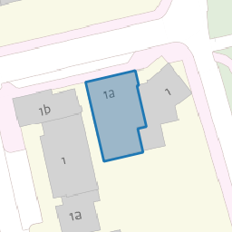 Perceel PLL00-F-1652