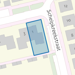 Perceel PLL00-F-1653