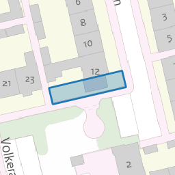 Perceel PLL00-F-1655