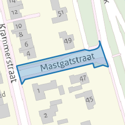 Perceel PLL00-F-1658