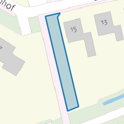 Perceel PLL00-F-1660