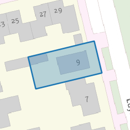 Perceel PLL00-F-1669