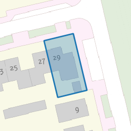 Perceel PLL00-F-1670