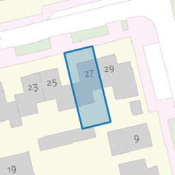 Perceel PLL00-F-1671