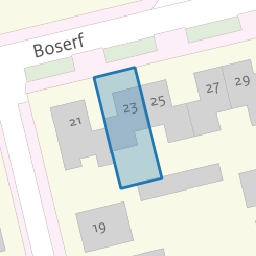 Perceel PLL00-F-1673