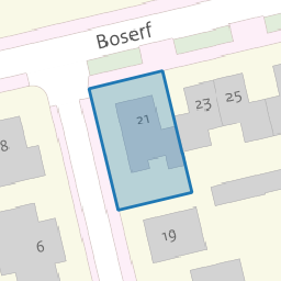 Perceel PLL00-F-1674