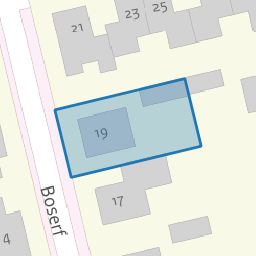 Perceel PLL00-F-1675