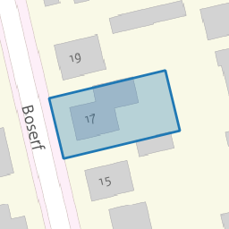 Perceel PLL00-F-1676