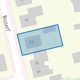 Perceel PLL00-F-1677